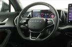 Škoda Kodiaq - fotka číslo 7