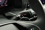 Škoda Kodiaq - fotka číslo 11