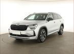 Škoda Kodiaq - fotka číslo 1