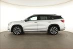 Škoda Kodiaq - fotka číslo 2