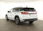 Škoda Kodiaq - fotka číslo 3