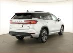 Škoda Kodiaq - fotka číslo 4