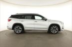 Škoda Kodiaq - fotka číslo 5