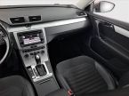 Volkswagen Passat - fotka číslo 7
