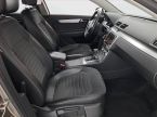Volkswagen Passat - fotka číslo 8