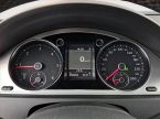 Volkswagen Passat - fotka číslo 10