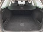 Volkswagen Passat - fotka číslo 13