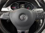 Volkswagen Passat - fotka číslo 17