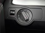Volkswagen Passat - fotka číslo 19