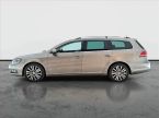 Volkswagen Passat - fotka číslo 2