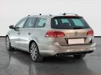 Volkswagen Passat - fotka číslo 3