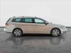 Volkswagen Passat - fotka číslo 5