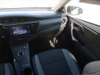 Toyota Auris - fotka číslo 7