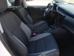 Toyota Auris - fotka číslo 8