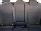 Toyota Auris - fotka číslo 9