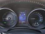 Toyota Auris - fotka číslo 10