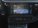 Toyota Auris - fotka číslo 11