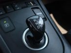 Toyota Auris - fotka číslo 12