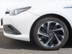 Toyota Auris - fotka číslo 14