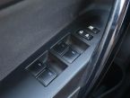 Toyota Auris - fotka číslo 15