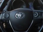 Toyota Auris - fotka číslo 20