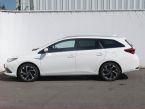 Toyota Auris - fotka číslo 2