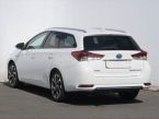 Toyota Auris - fotka číslo 3