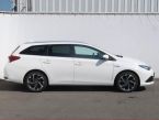 Toyota Auris - fotka číslo 5