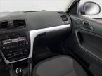 Škoda Yeti - fotka číslo 7