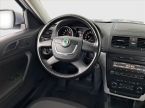 Škoda Yeti - fotka číslo 6