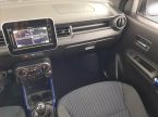 Suzuki Ignis - fotka číslo 7