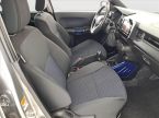Suzuki Ignis - fotka číslo 8