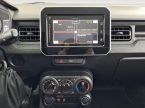 Suzuki Ignis - fotka číslo 11