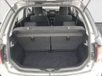 Suzuki Ignis - fotka číslo 12