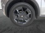 Suzuki Ignis - fotka číslo 13