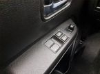 Suzuki Ignis - fotka číslo 14