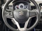 Suzuki Ignis - fotka číslo 16