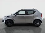 Suzuki Ignis - fotka číslo 2