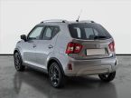 Suzuki Ignis - fotka číslo 3