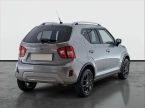 Suzuki Ignis - fotka číslo 4
