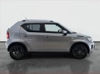 Suzuki Ignis - fotka číslo 5