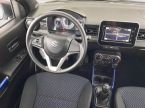 Suzuki Ignis - fotka číslo 6