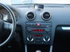 Audi A3 - fotka číslo 11
