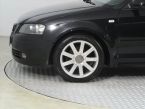 Audi A3 - fotka číslo 13