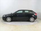 Audi A3 - fotka číslo 2