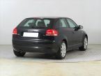 Audi A3 - fotka číslo 4