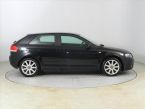 Audi A3 - fotka číslo 5