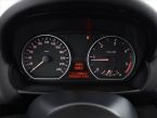 BMW Řada 1 - fotka číslo 7