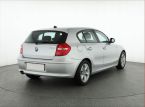 BMW Řada 1 - fotka číslo 4