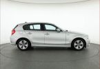 BMW Řada 1 - fotka číslo 5